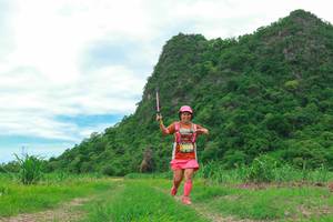 BIB: 5655
                            <button type="button" onclick="openModal(4398930)" class="btn btn-primary btn-sm float-right btn-popup" data-toggle="modal" data-target=".modal-high-quality">
                        <i class="fas fa-shopping-cart"></i> Add to Cart
                    </button>
                                            <button type="button" onclick="isThisMe(4398930, true)" class="btn btn-success btn-sm float-right btn-popup btn-isme hidden" data-toggle="tooltip" data-placement="bottom" title="นี่คือรูปของคุณใช่ไหม คลิกที่นี่เพื่อเอาเข้าอัลบั้ม">
                        <i class="fas fa-plus"></i> Add to album
                    </button>
                    <button type="button" onclick="isThisMe(4398930, false)" class="btn btn-warning btn-sm float-right btn-popup btn-isnotme hidden">
                        <i class="fas fa-ban"></i> Remove from album
                    </button>